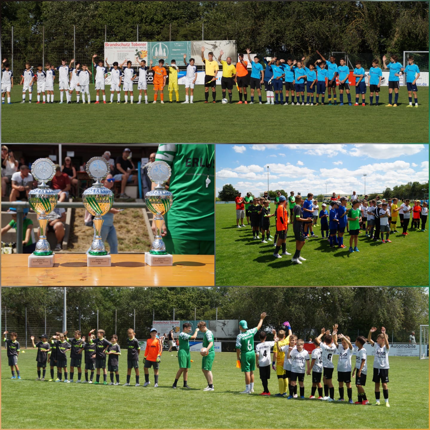 2025 Sportfest 1