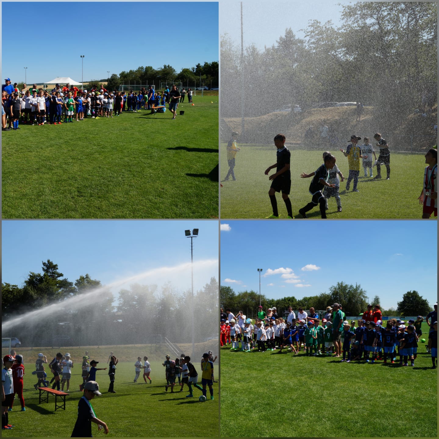 2025 Sportfest 2