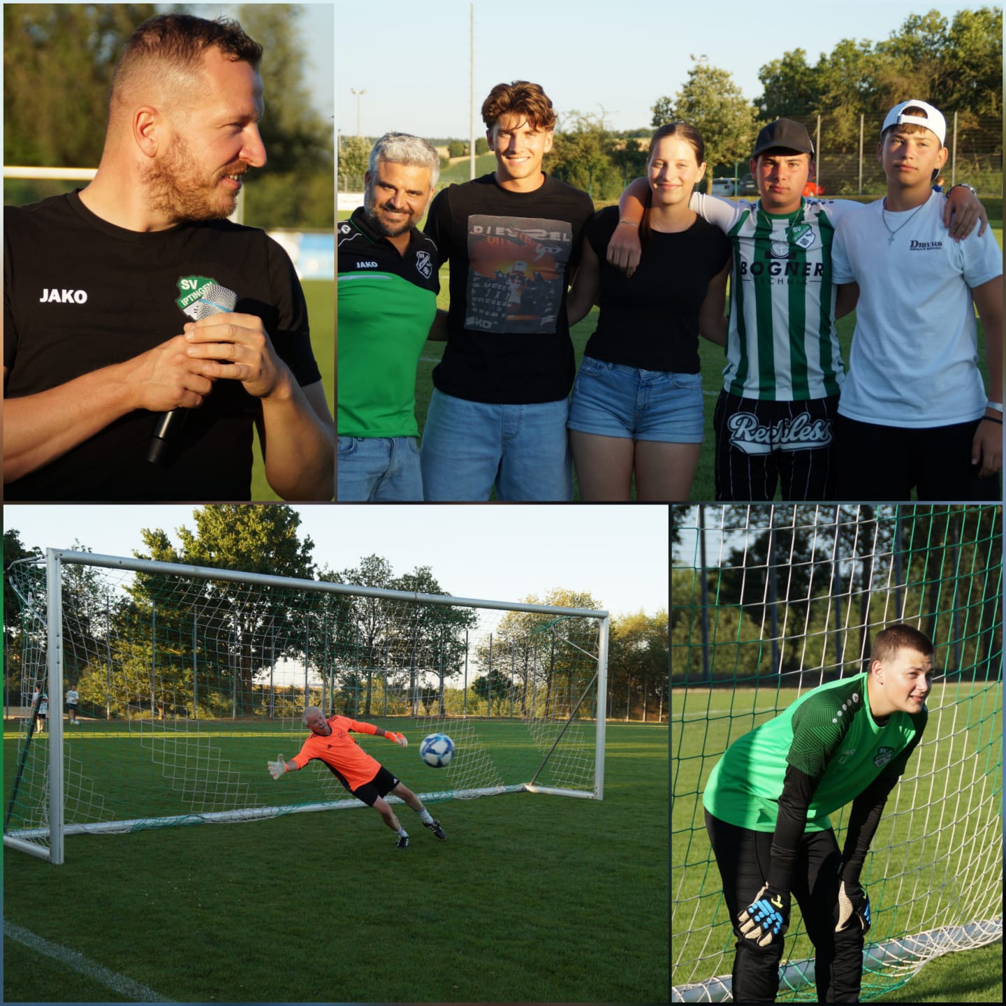 2025 Sportfest 3