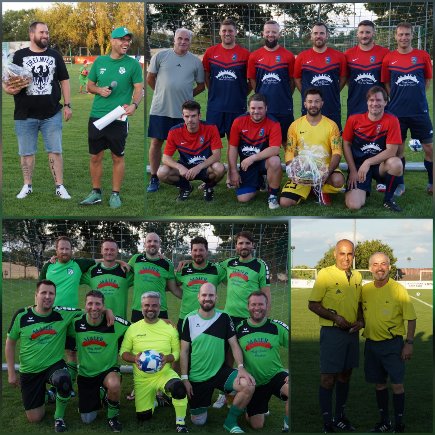 2025 Sportfest 4
