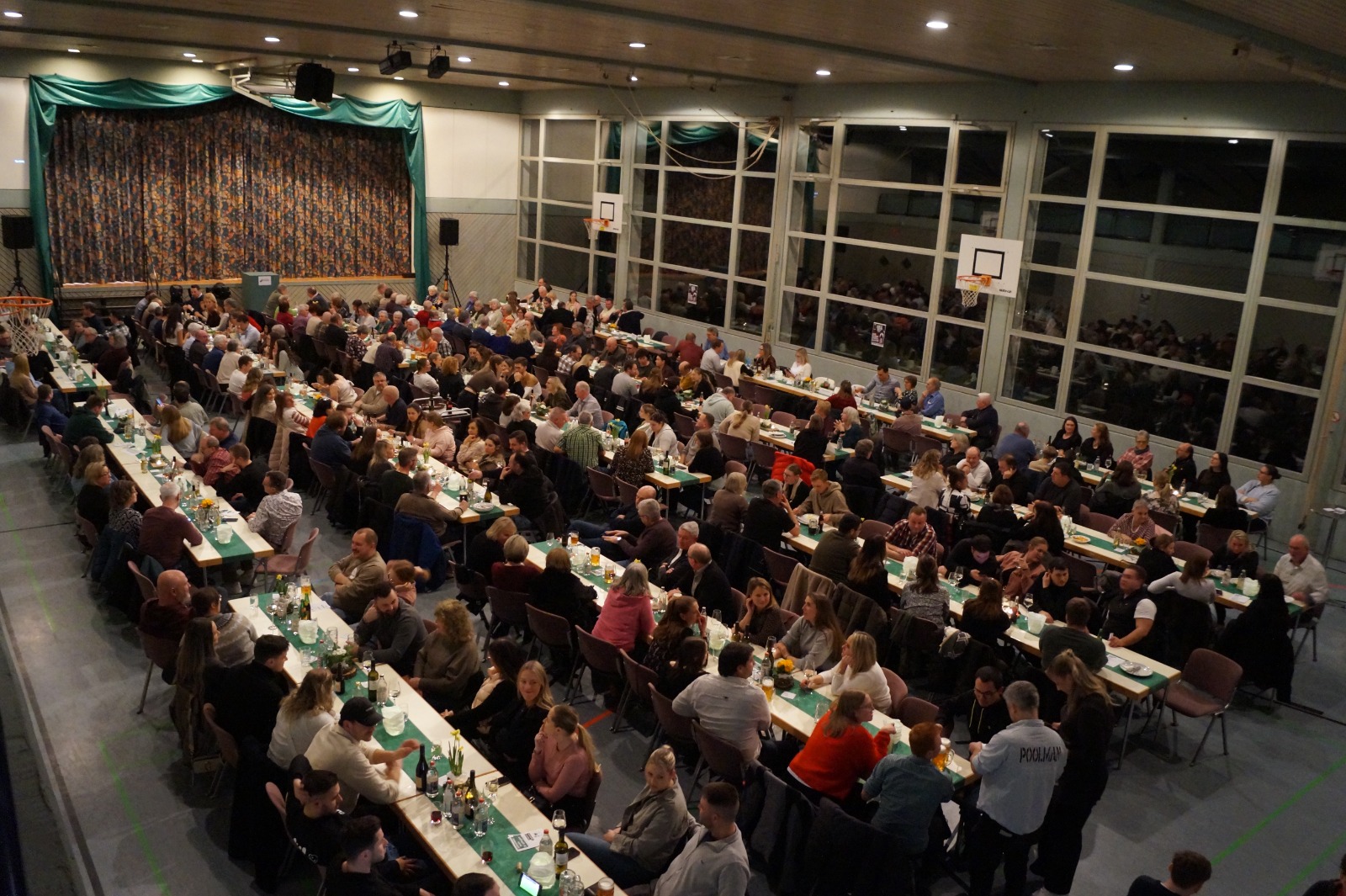 2026 Jahresfeier Halle