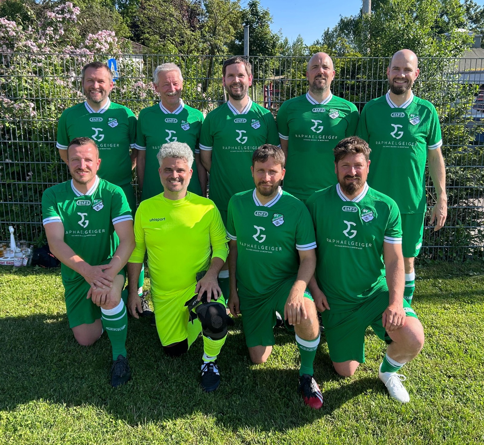2026 Schneckehäusle Cup